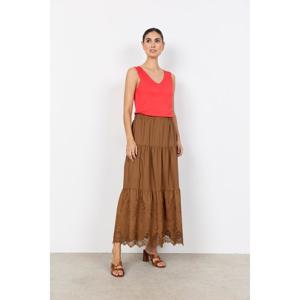 Soyaconcept Marica Top